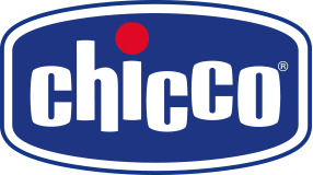 Kokybiški produktai - Automobilinė kėdutė Chicco