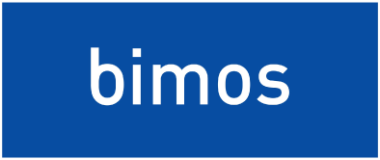 Produsent Bimos – reservedeler og produkter til biler