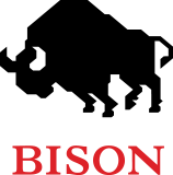 Hersteller BISON Kfz-Teile & Automobilprodukte