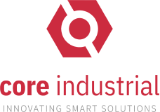Produsent core industrial – reservedeler og produkter til biler