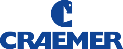 Merk Craemer-reserveonderdelen en -automaterialen