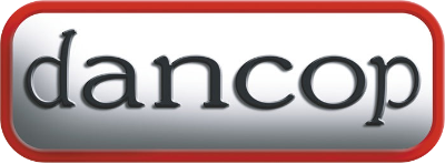 Merk dancop-reserveonderdelen en -automaterialen