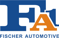 FA1 Halter, Abgasanlage Katalog für VW