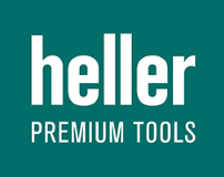 Hersteller heller Ersatzteile & Autozubehör Katalog