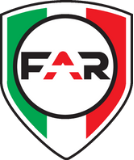 FAR