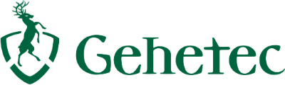Fabricant Gehetec Pièces de Rechange & Produits Automobiles