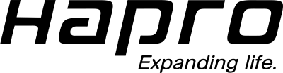 Dachkoffer HAPRO 35908