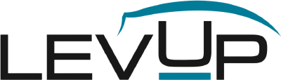 Valise de toit LEVUP E038SBC330R