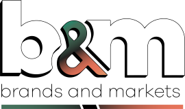 Protège coffre EXTPIA0335 Brands & Markets Renault Kangoo 3