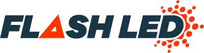 FlashLed