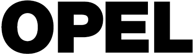 OPEL Pièces auto