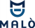 online store for FORD Parking brake from MALÒ