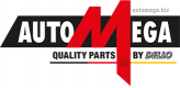 KTM Vzduchovy filtr od firmy AUTOMEGA