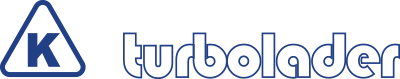 Turbo - 3K brand