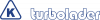 online shop voor SMART Turbolader van 3K