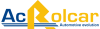 online store for FORD Window mechanism from AC Rolcar