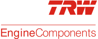 Markenprodukte - Ventilsicherungskeil TRW Engine Component