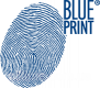 Légszűrő cseréje ől BLUE PRINT — KIA Sorento jc 2.4