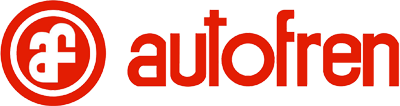 Original Audi Führungsbolzen Bremssattel von AUTOFREN SEINSA