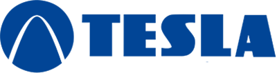 DAIHATSU TERIOS Zündkerzenkabel von TESLA Hersteller