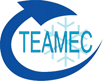 TEAMEC Klimakompressor Katalog für PONTIAC