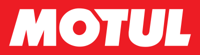 Huile MOTUL 101527