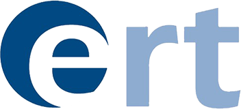 Orģinālās ERT Bremžu suporta remkomplekts
