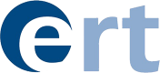 ERT Kit riparazione, Cilindro trasmettitore per IVECO EuroCargo I-III
