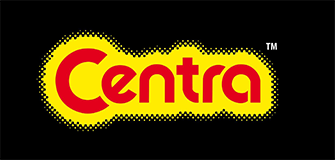 Original CENTRA Car battery