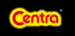 online store for DACIA Car battery from CENTRA