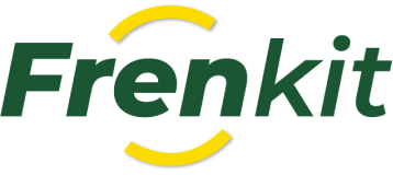 FRENKIT: MERCEDES-BENZ Accessory kit, disc brake pads price