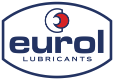 EUROL Auto Öl