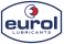 online store for ALFA ROMEO Gearbox oil from EUROL