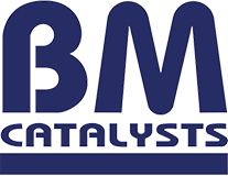 Marmitta Catalitica BM CATALYSTS BM91784H