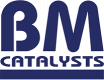 Markenprodukte - Katalysator Premium Approved BM CATALYSTS