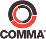 COMMA API CF
