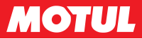 MOTUL onderdelen catalogus Vork olie KTM Motorfiets
