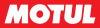 online store for VW Brake and clutch fluid from MOTUL