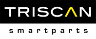 Markenprodukte - Radlager TRISCAN