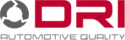 DRI Lenkgetriebe Katalog für AUDI