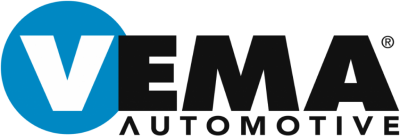 Control arm - VEMA brand