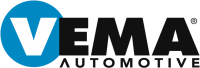 VEMA 750039 Reifendruck-Kontrollsystem (RDKS) 52933-B1100