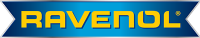 Motorenöl RAVENOL 5W-30, Inhalt: 5l 1111124-005-01-999 im Online-Shop bestellen