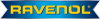 online store for CHEVROLET Atf from RAVENOL