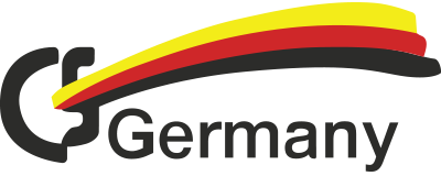 CS Germany Muelles de suspensión catálogo