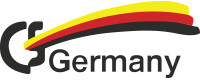 CS Germany LSG200850 Federpaket 200850