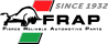 magasin en ligne pour FIAT Kit de bras de suspension de FRAP