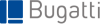 magasin en ligne pour SEAT Pompe du liquide de refroidissement de BUGATTI