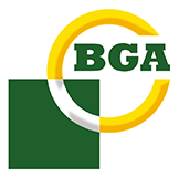 BGA Olejove cerpadlo katalog