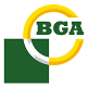 Markenprodukte - Keilriemen BGA